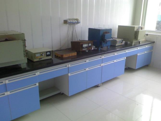 5ffbe56b48d75.jpg 01.jpg