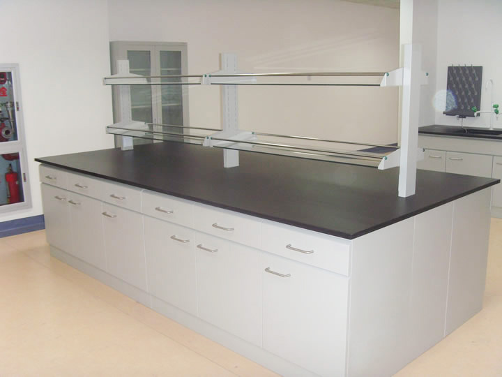 5ffbea91dd2cd.jpg 01.jpg