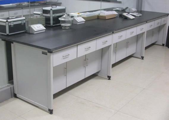 5ffbf4d90ff08.jpg 01.jpg