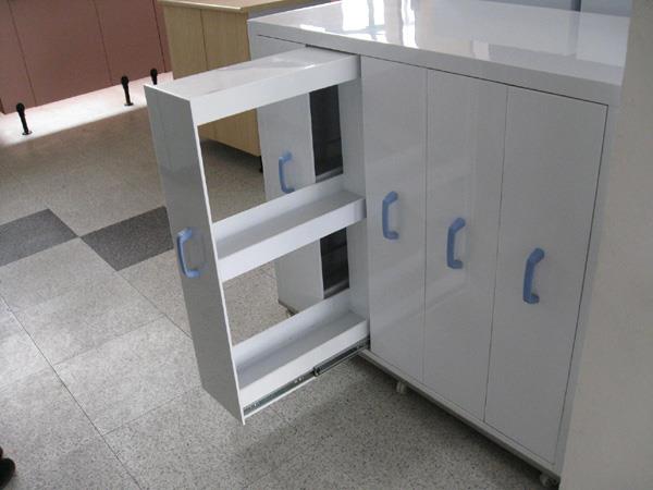 5ffc4b1d35928.jpg 01.jpg