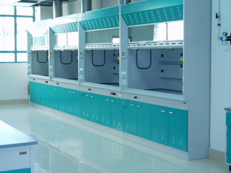 60e66b3eaab0e.jpg 01.jpg