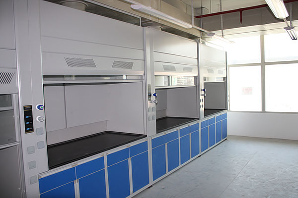 60ee3dfb420d3.jpg 01.jpg