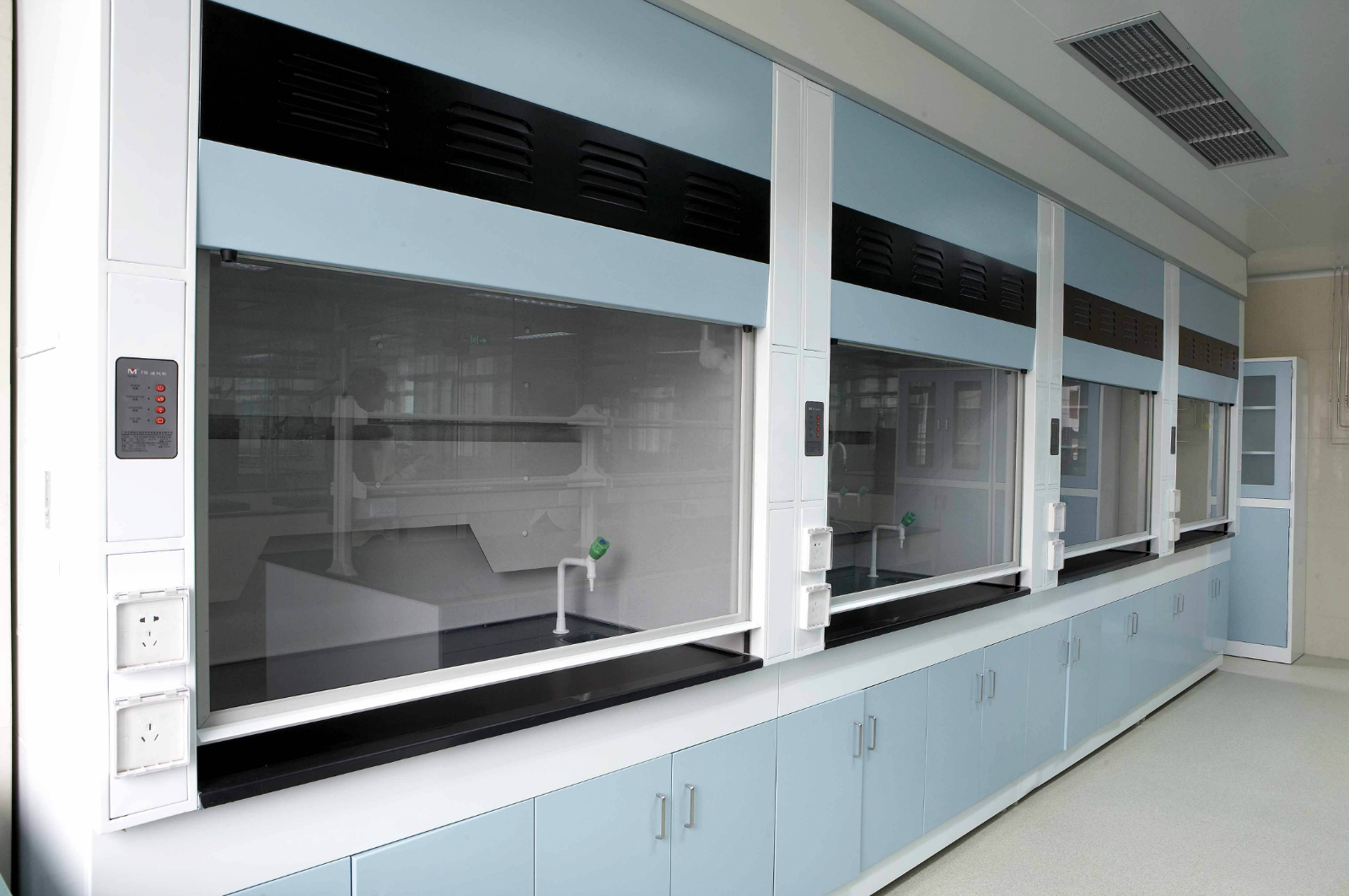 60f4eef1d9903.jpg 60f4eef1d9903.jpg