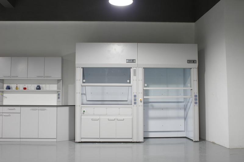 60f4ef99c2ed1.jpg 01.jpg