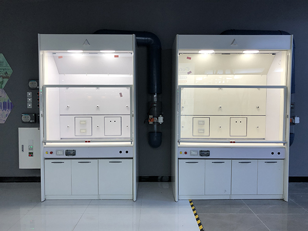 60fb8a4380c8b.jpg 01.jpg