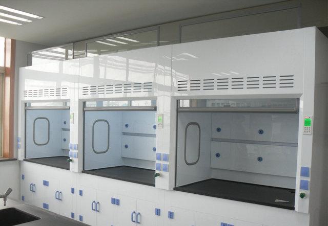 61010e742ab32.jpg 01.jpg