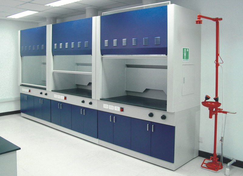 61137d77a1687.jpg 01.jpg