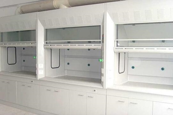 6119d0a55c8ca.jpg 01.jpg