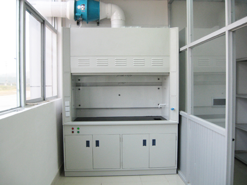 617f51a9bb8cf.jpg 01.jpg