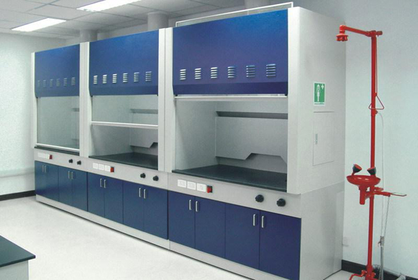 617f563806e99.jpg 01.jpg