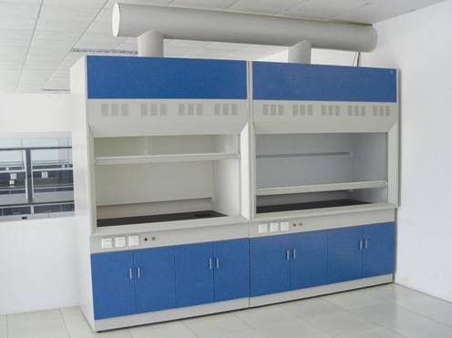 61a433f2ce597.jpg 00.jpg