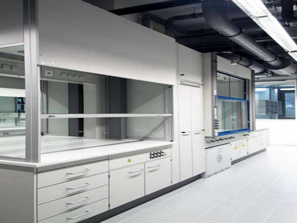 61a989fc5cb80.jpg 01.jpg