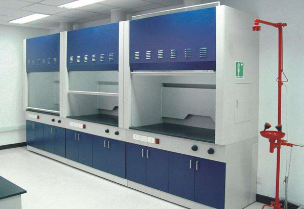 61c91e3b556ca.jpg 01.jpg